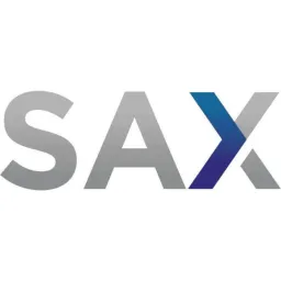 Saxadvisorygroup logo
