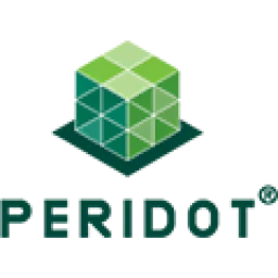Peridot Group