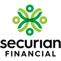Securian Canada logo