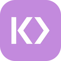 Kertos logo