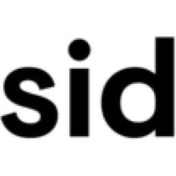 Sid Lee logo