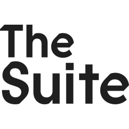 The L Suite logo