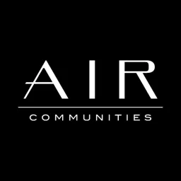 2026 Apartment Inc logo
