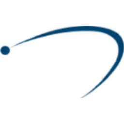 Tritium Partners logo