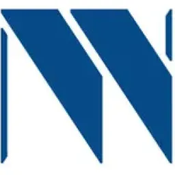 NV Group logo