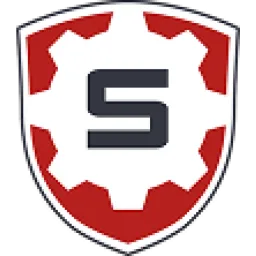 Sprocket Security logo