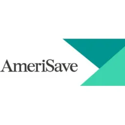 AmeriSave logo