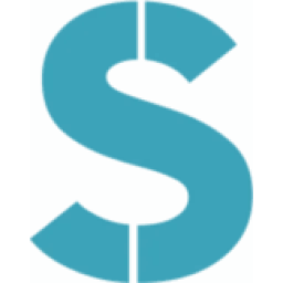 Stuhlberger IT logo
