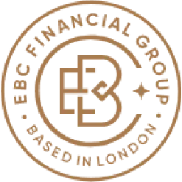 Ebcfin logo
