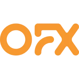 OFX logo