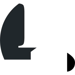 Researchmoneyinc