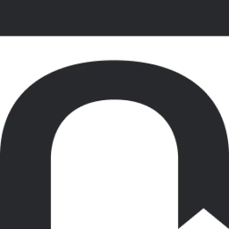 Indigo Research logo