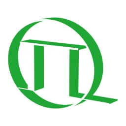 PicoQuant logo