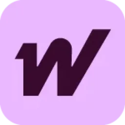 Wayvia logo