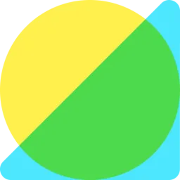 Light logo