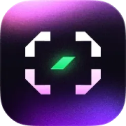 uRun logo