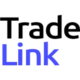 TradeLink logo