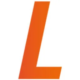 Revista Logistec