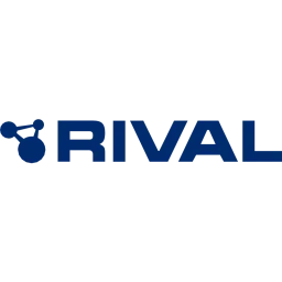 RIVAL