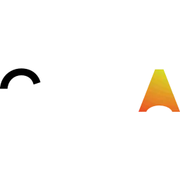 Casambi Technology logo
