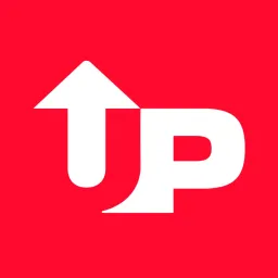 Startupbahrain