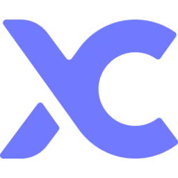 XCaliber Health logo