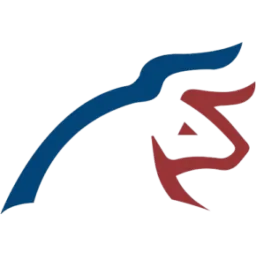 tradias logo