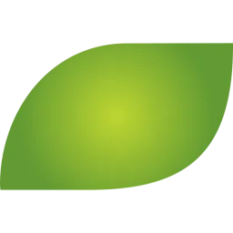 Sing Fuels logo