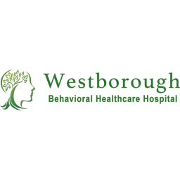Westborough Behavioral Healthcare Hospital logo