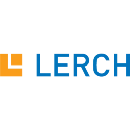 Lerch logo