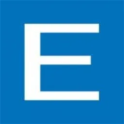 Estel Center logo