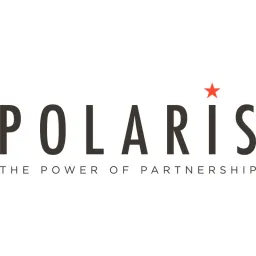 Polaris logo