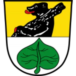 Verwaltungsgemeinschaft Sigmarszell logo