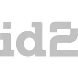 ID Management Technologies
