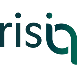 Risiq GmbH logo