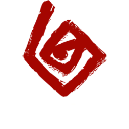 Bloober Team logo