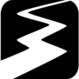 Ornata