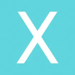 qinX logo