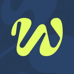 Start Willow logo