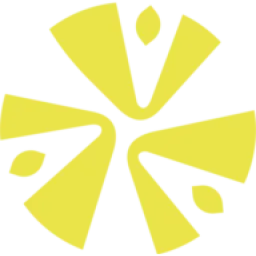 BlueLemon24 logo