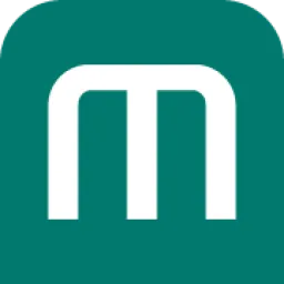 Montel logo