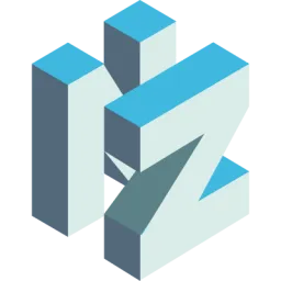 Netzpulsen logo