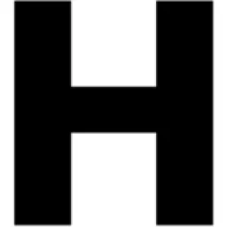 Horkan
