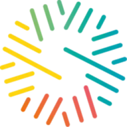 OpSales logo