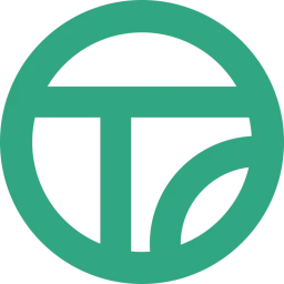 Take Command Insurance Agency, Inc. logo