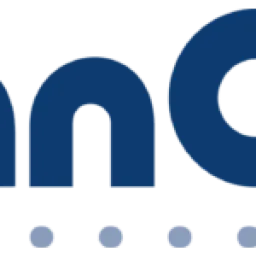 PlanOrg logo
