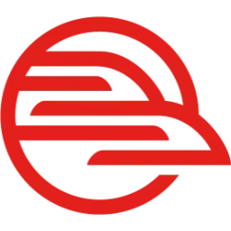 Railway Transport Engineering Center logo