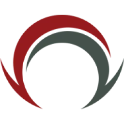 Omega Funds logo
