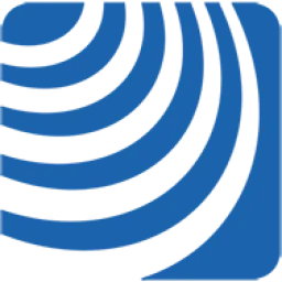 PlanRadar logo