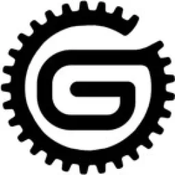 Gumich Robotics logo